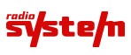 Radio System